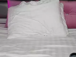 AnaisBloom's Live Sex Cam Show