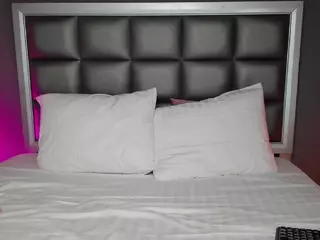 AnaisBloom's Live Sex Cam Show