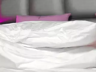 AnaisBloom's Live Sex Cam Show