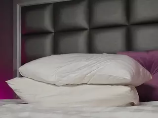 AnaisBloom's Live Sex Cam Show