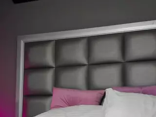AnaisBloom's Live Sex Cam Show
