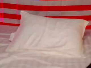 AnaisBloom's Live Sex Cam Show
