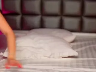 AnaisBloom's Live Sex Cam Show