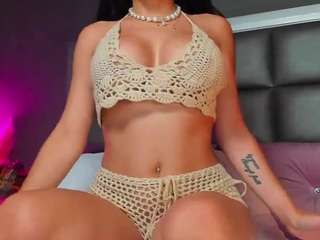 Anaisbloom