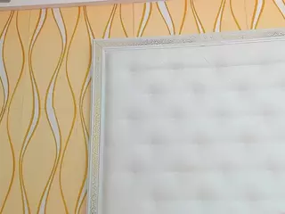Karissia's Live Sex Cam Show