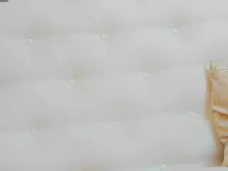 Karissia's Live Sex Cam Show
