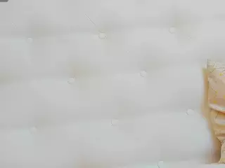 Karissia's Live Sex Cam Show