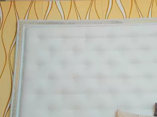 Karissia's Live Sex Cam Show