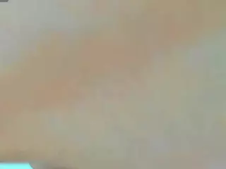Karissia's Live Sex Cam Show
