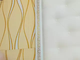 Karissia's Live Sex Cam Show