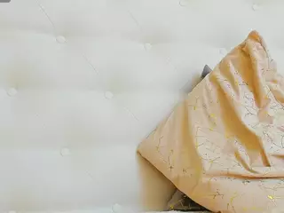 Karissia's Live Sex Cam Show