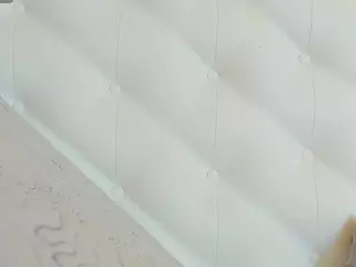 Karissia's Live Sex Cam Show