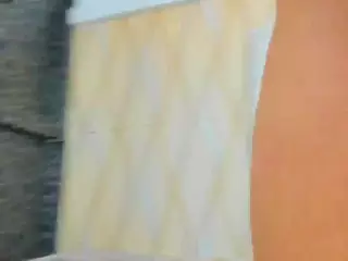 Karissia's Live Sex Cam Show