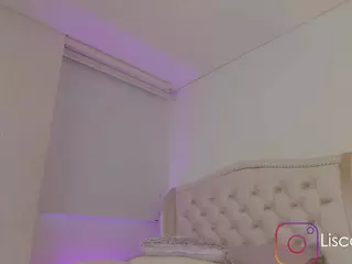 Emma_dee's Live Sex Cam Show