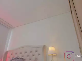 Emma_dee's Live Sex Cam Show