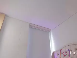 Emma_dee's Live Sex Cam Show
