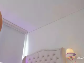 Emma_dee's Live Sex Cam Show