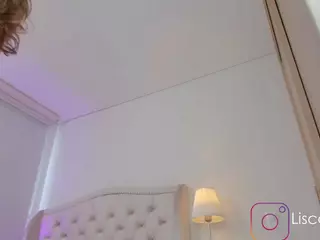 Emma_dee's Live Sex Cam Show