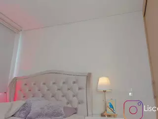 Emma_dee's Live Sex Cam Show