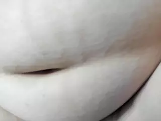 Alondra-zaens's Live Sex Cam Show