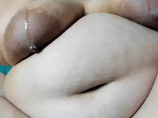 Alondra-zaens's Live Sex Cam Show