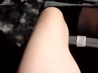 rickdragger's Live Sex Cam Show