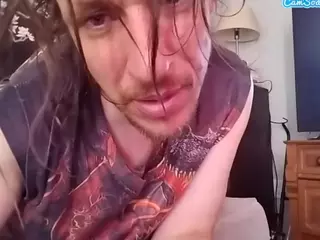 rickdragger's Live Sex Cam Show