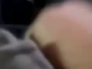 rickdragger's Live Sex Cam Show