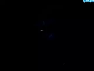 rickdragger's Live Sex Cam Show