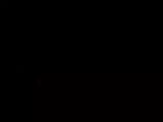 rickdragger's Live Sex Cam Show