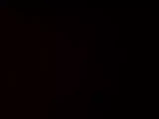 rickdragger's Live Sex Cam Show
