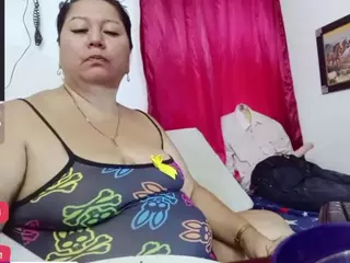 brenda berck's Live Sex Cam Show