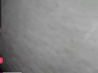 brenda berck's Live Sex Cam Show