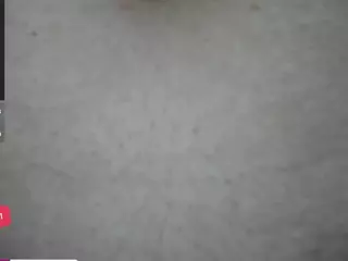 brenda berck's Live Sex Cam Show