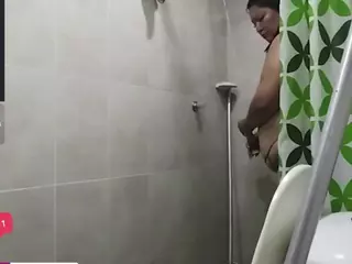 brenda berck's Live Sex Cam Show