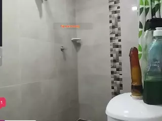 brenda berck's Live Sex Cam Show