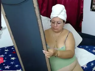 brenda berck's Live Sex Cam Show