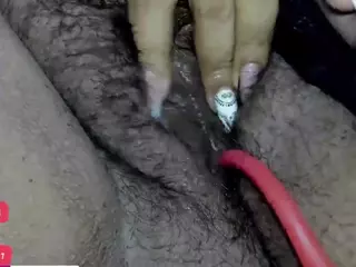 brenda berck's Live Sex Cam Show