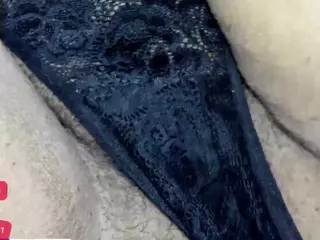 brenda berck's Live Sex Cam Show