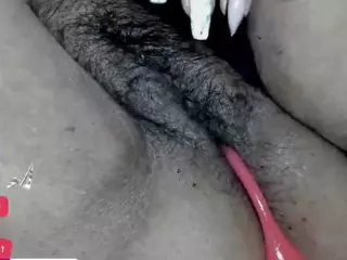 brenda berck's Live Sex Cam Show