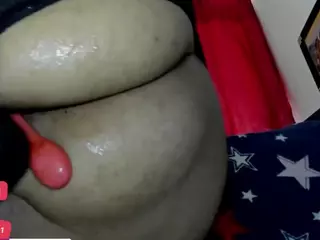 brenda berck's Live Sex Cam Show