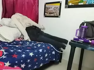 brenda berck's Live Sex Cam Show