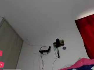 brenda berck's Live Sex Cam Show