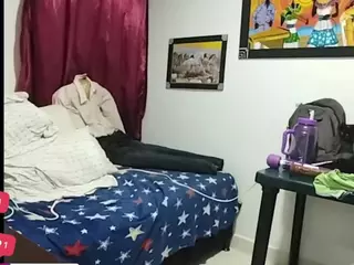 brenda berck's Live Sex Cam Show