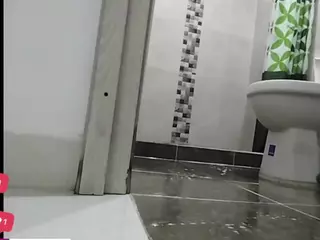 brenda berck's Live Sex Cam Show