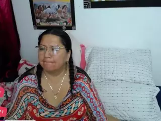 brenda berck's Live Sex Cam Show