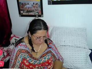 brenda berck's Live Sex Cam Show