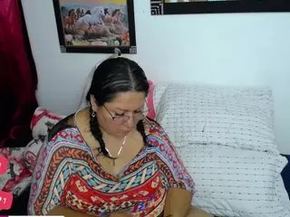 brenda berck's Live Sex Cam Show