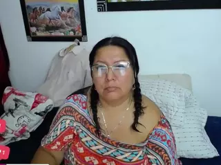 brenda berck's Live Sex Cam Show