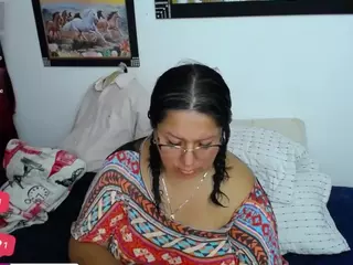 brenda berck's Live Sex Cam Show